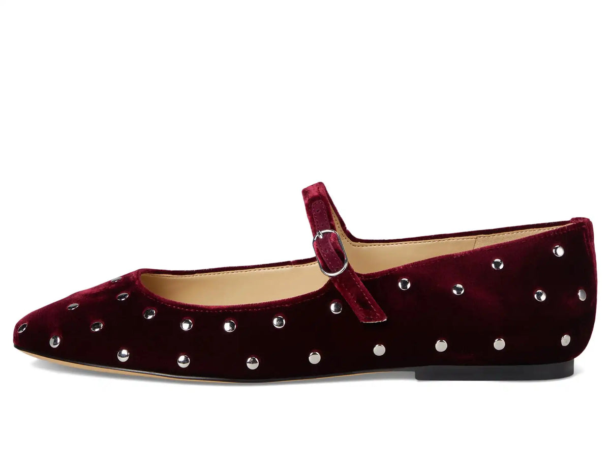 Women's Marc Fisher LTD Elizza