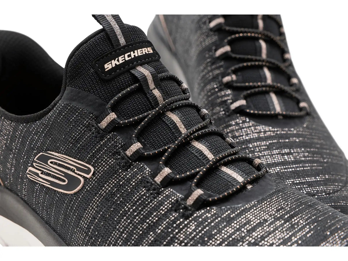 Women's SKECHERS Arch Fit Summits Hands Free Slip-Ins