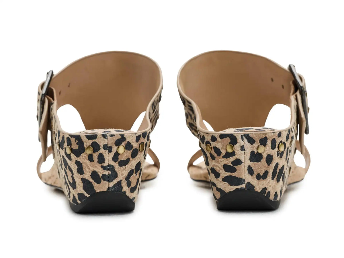 Women's Donald Pliner Ofelia