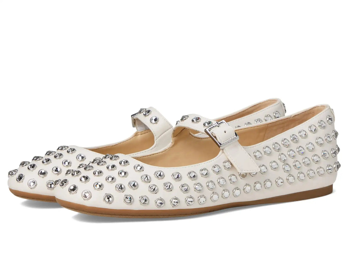 Women's GUESS Kalidal