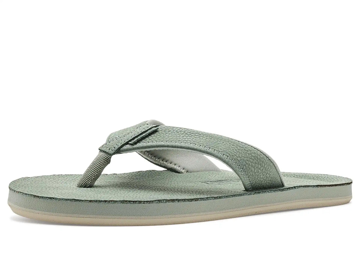Men's hari mari Pier