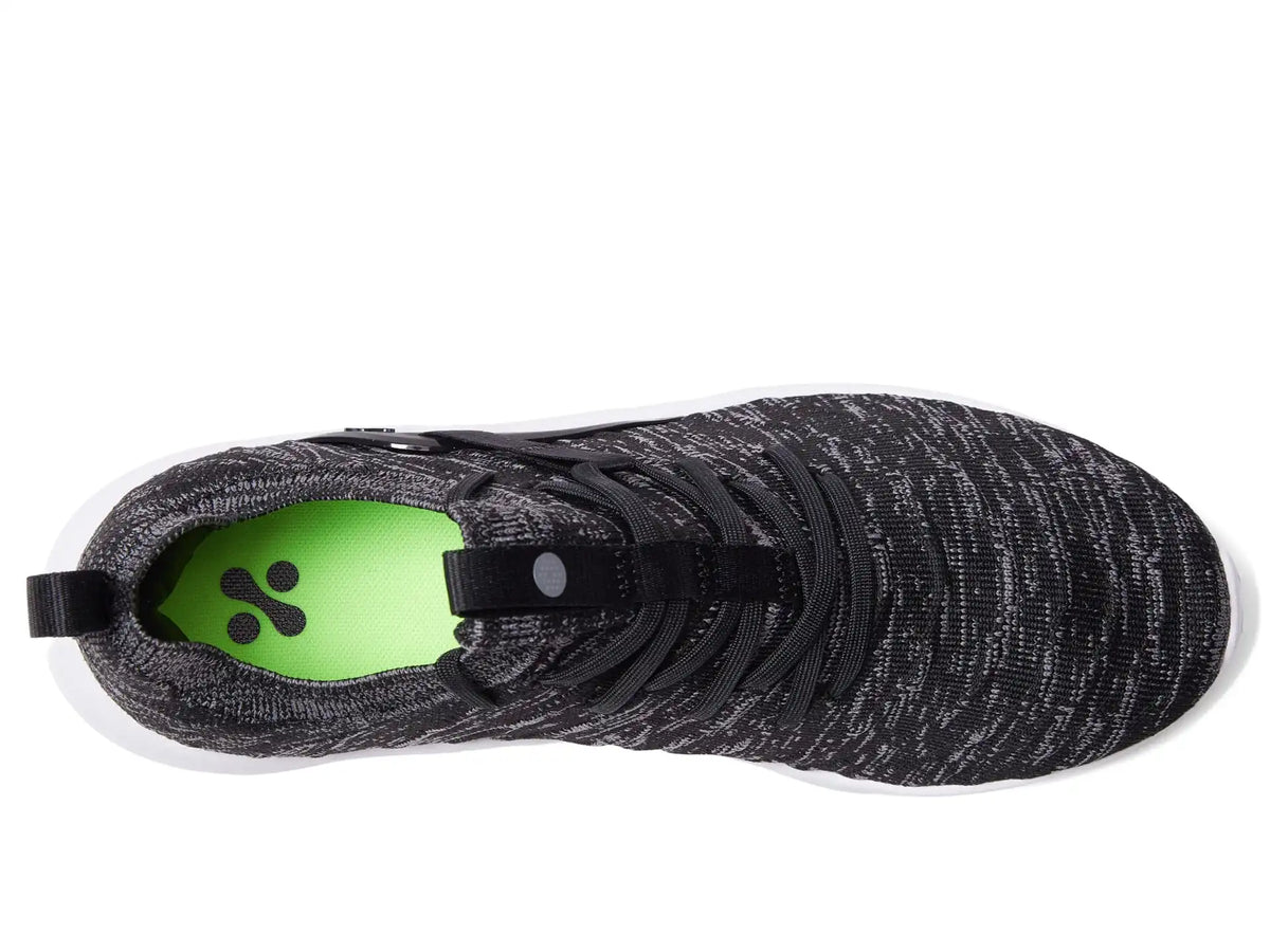 Women's PUMA Golf Laguna Fusion Knit