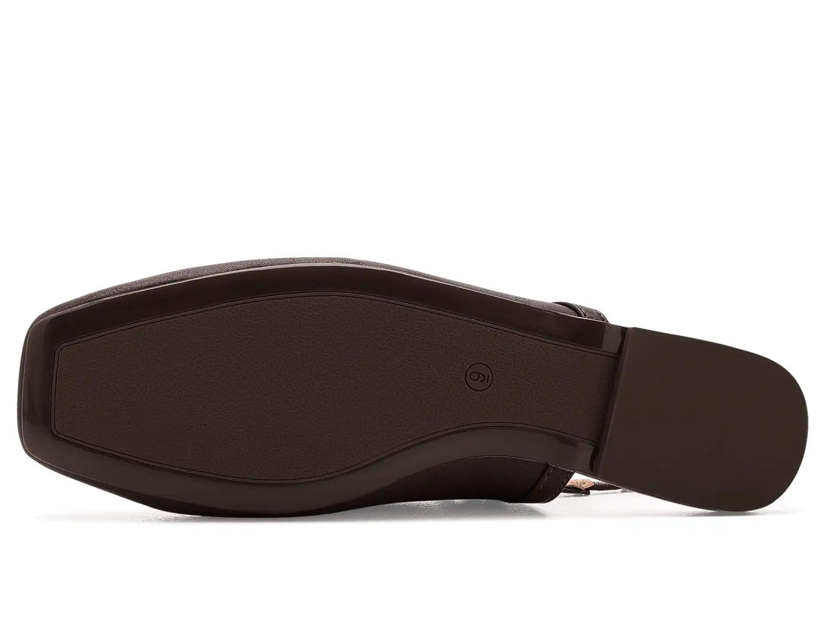 Women's DV Dolce Vita Fiera