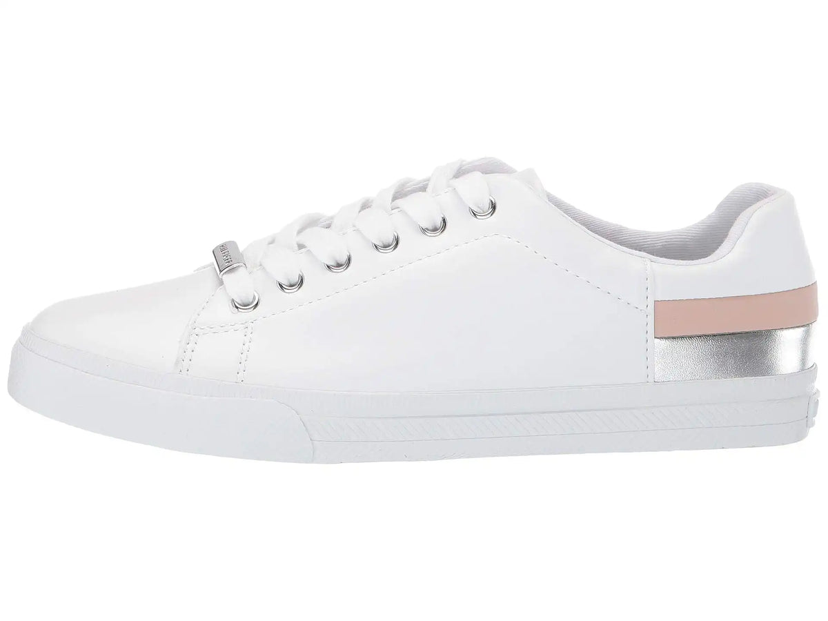 Women's Tommy Hilfiger Laddi 2