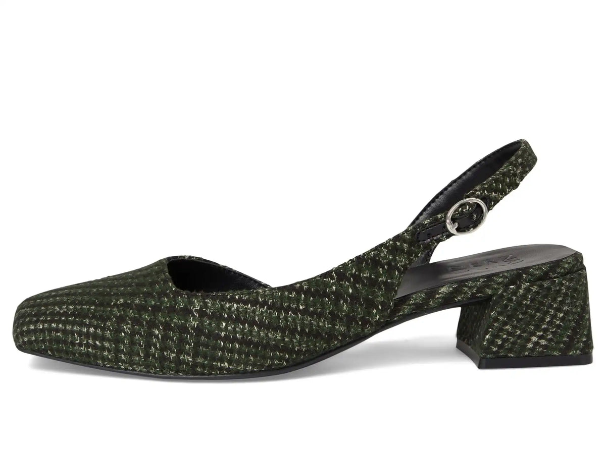 Women's Naturalizer Jayla