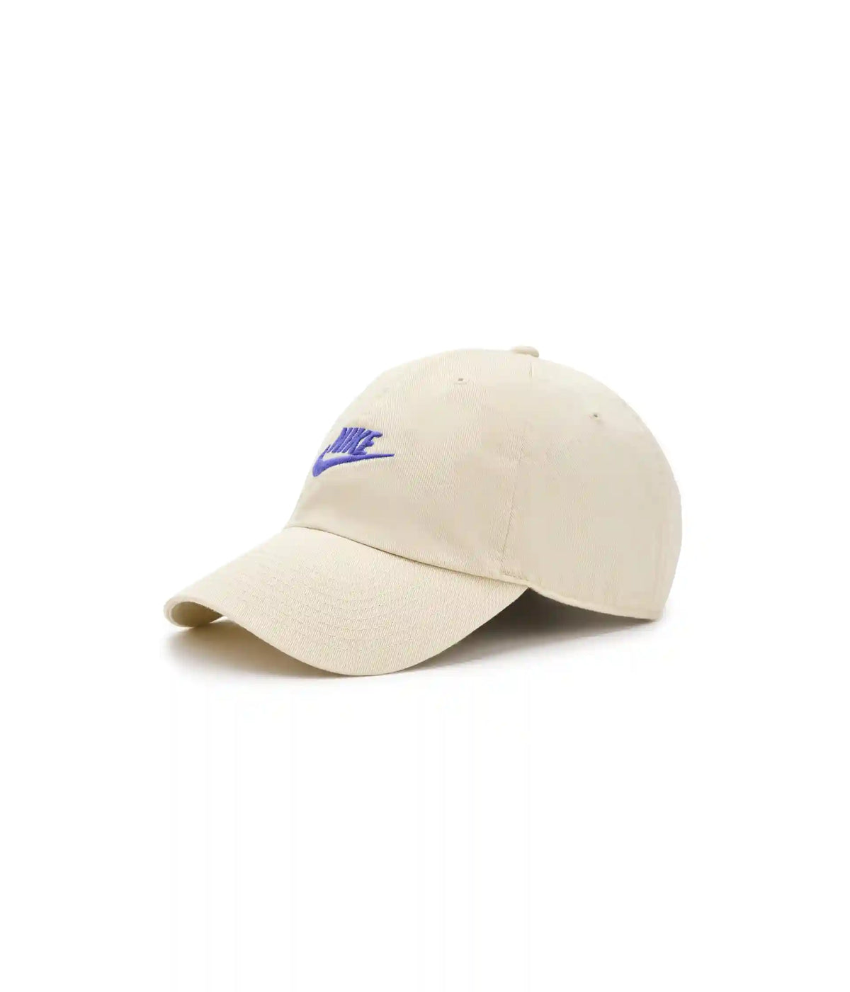 Nike Club Unstructured Futura Wash Cap
