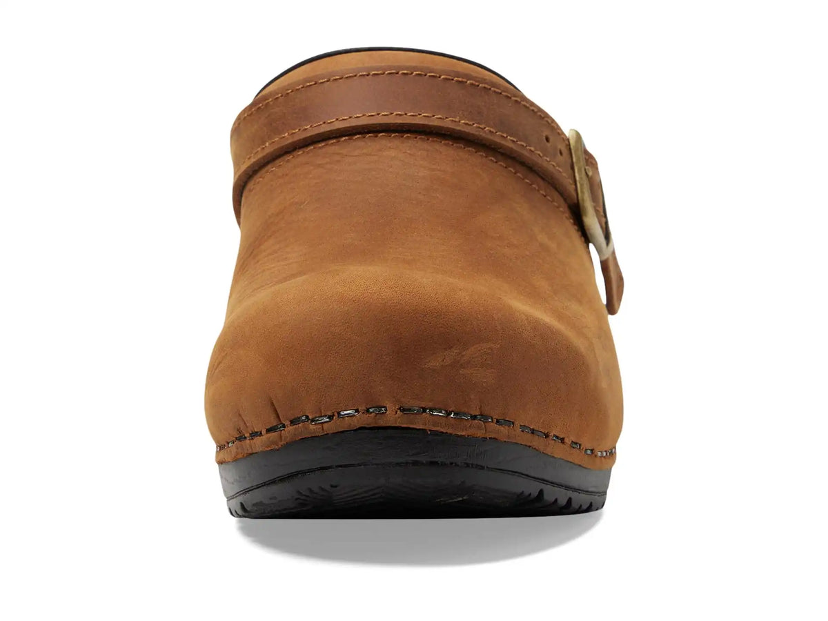 Women's Sanita Morse