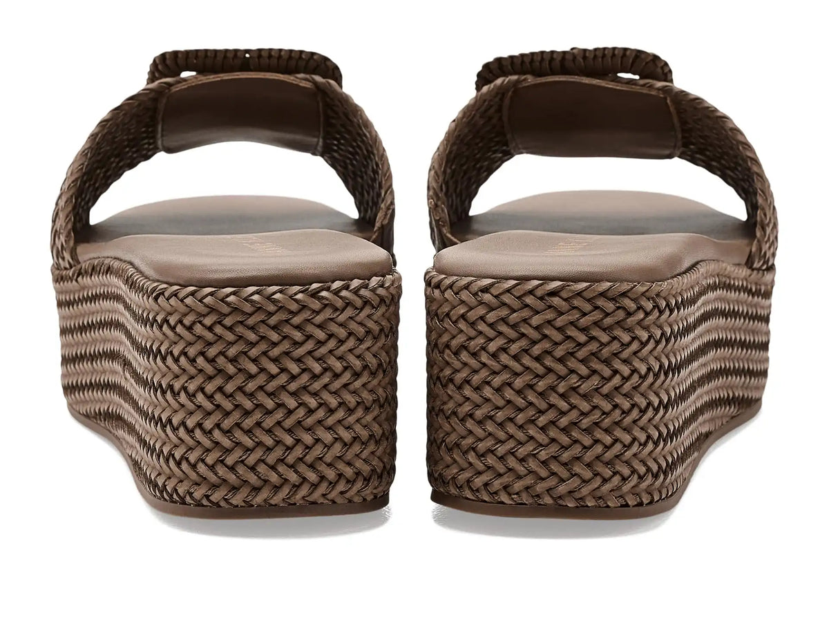 Women's Anne Klein Lanai