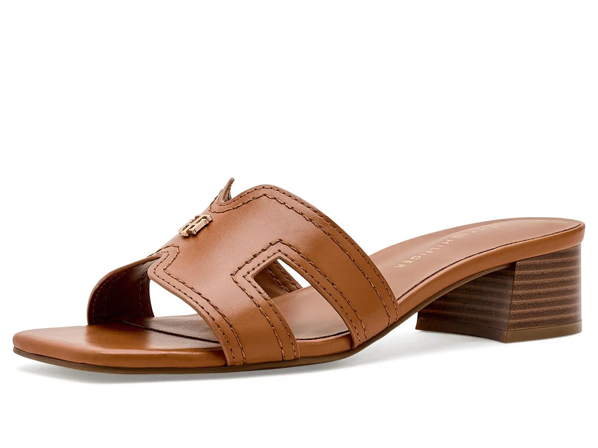 Women's Tommy Hilfiger Panyana