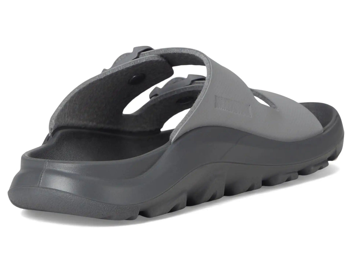 Unisex Birkenstock Mogami Terra Slide