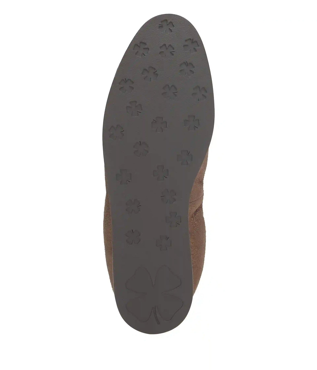Women's Lucky Brand Wimmie