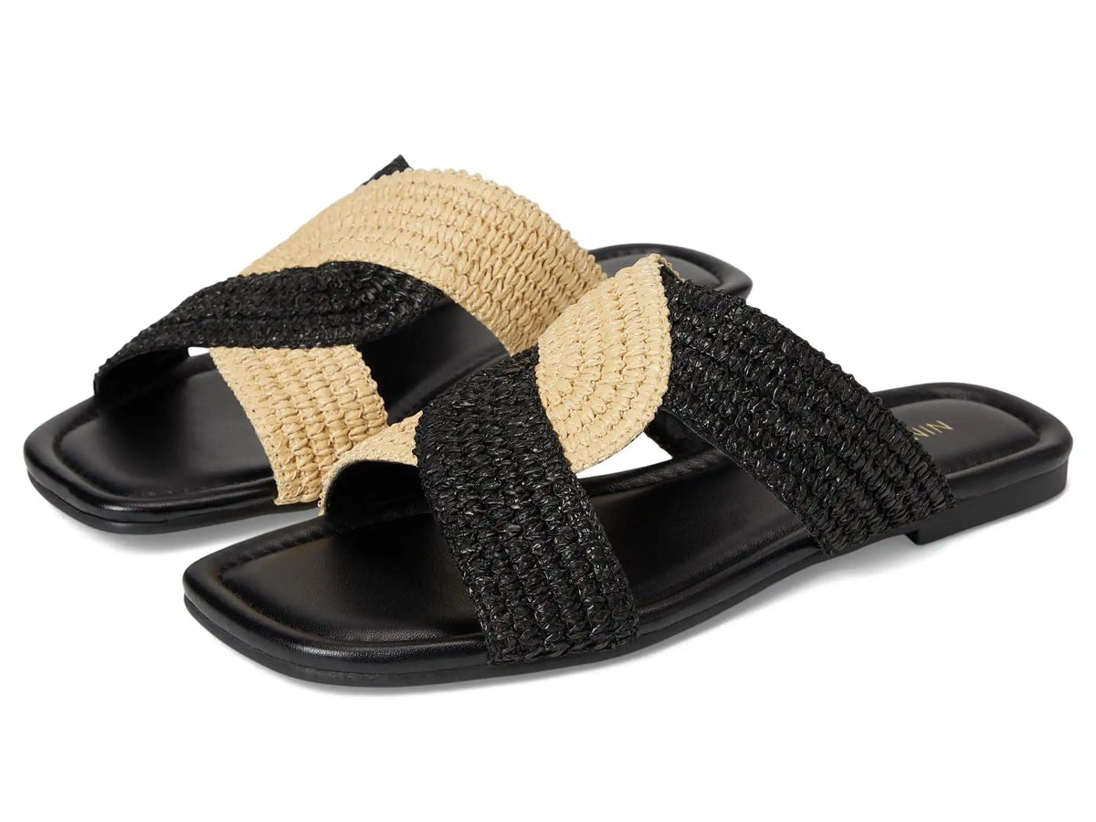 Women's Nine West Quara