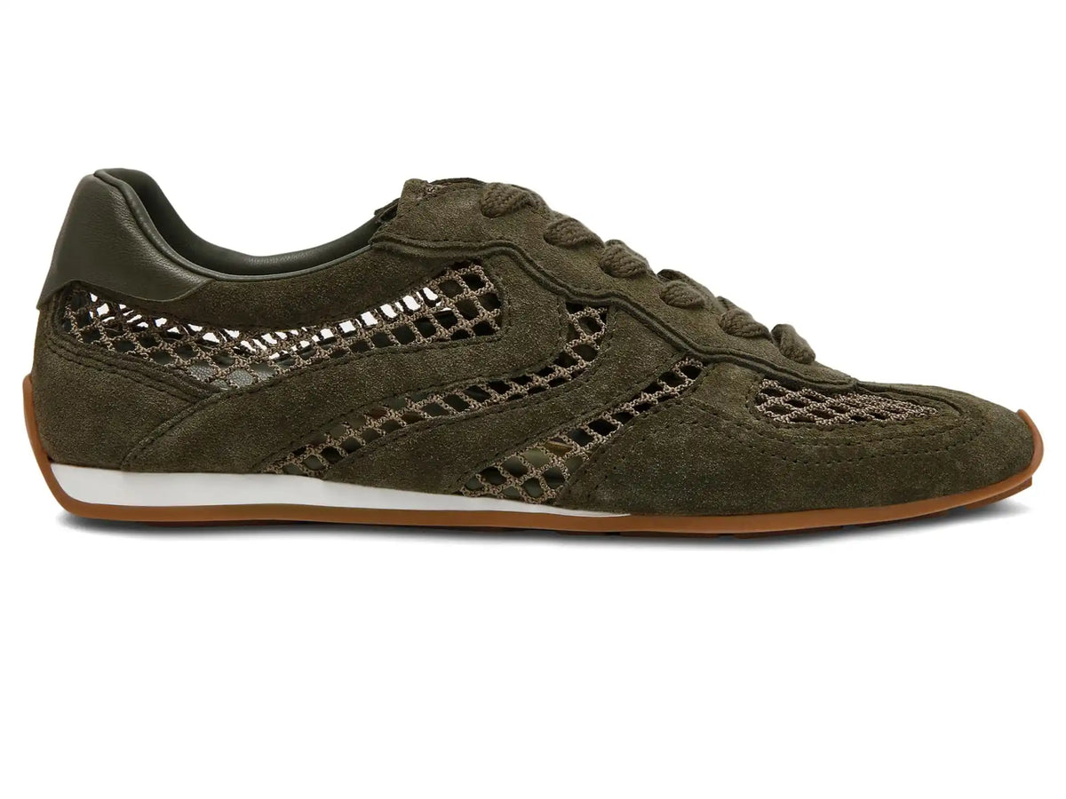 Women's Steve Madden Abbie
