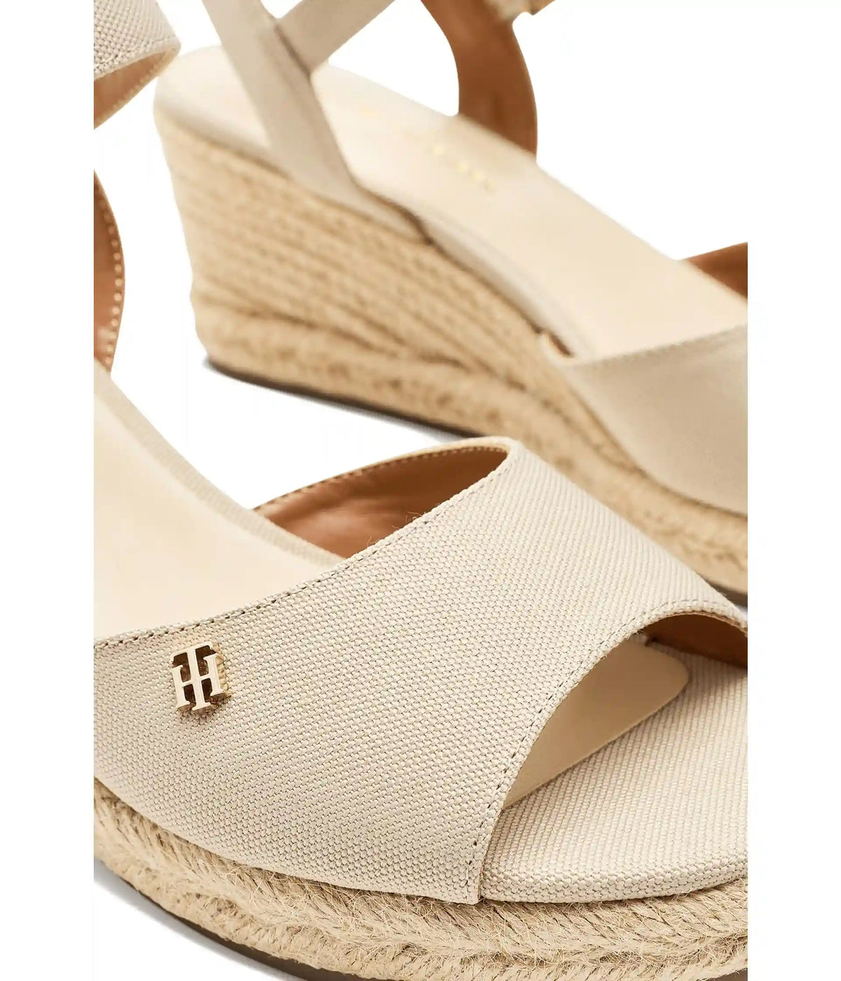 Women's Tommy Hilfiger Gallie