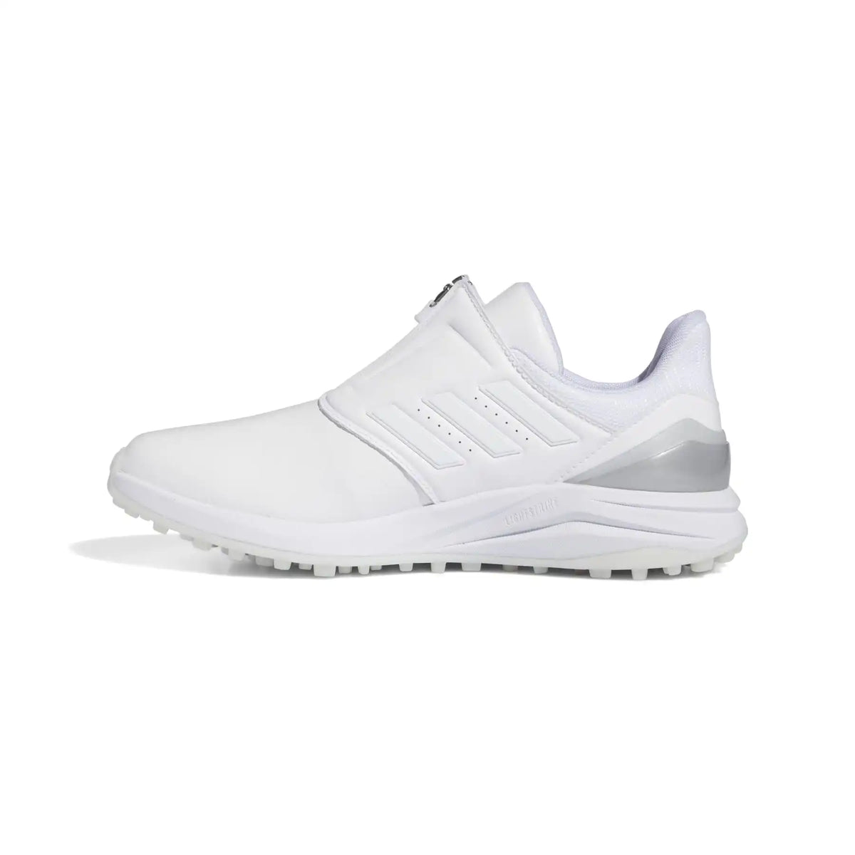 Women's adidas Golf Solarmotion Boa 24