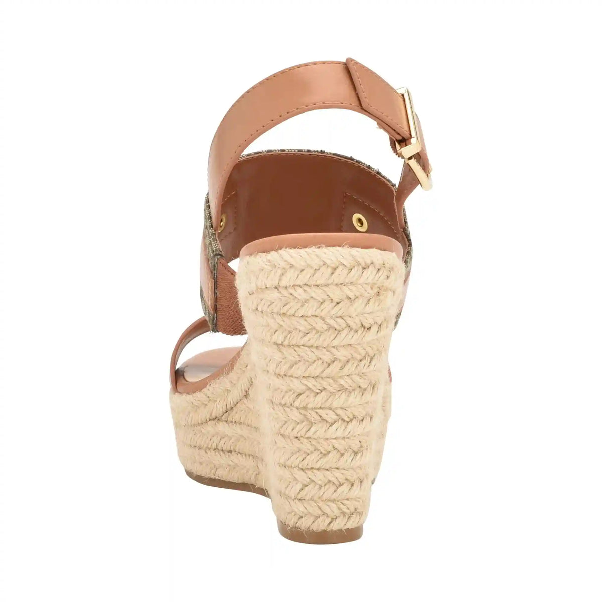 Women's Tommy Hilfiger Koryne 2