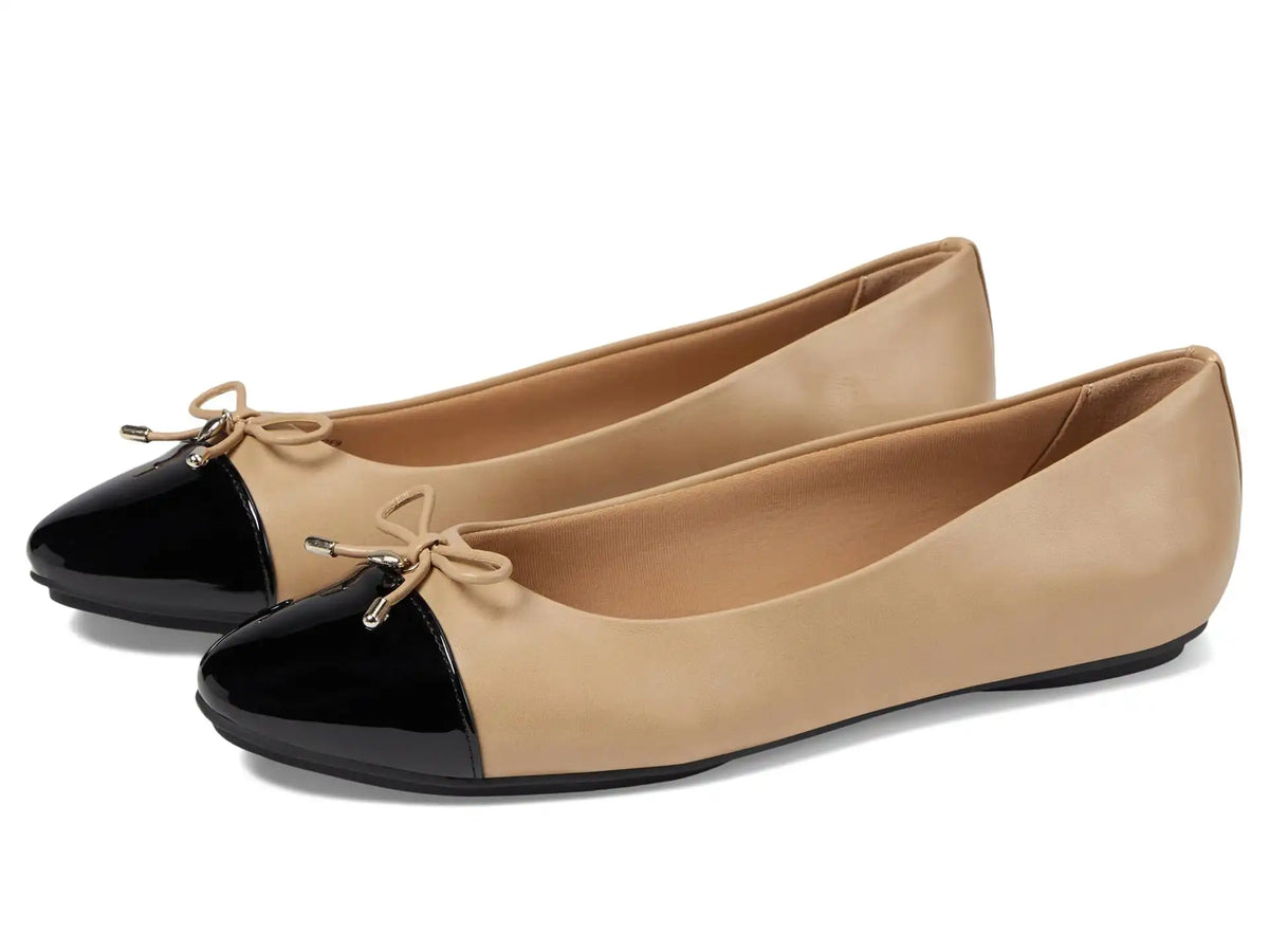 Women's Anne Klein Luci