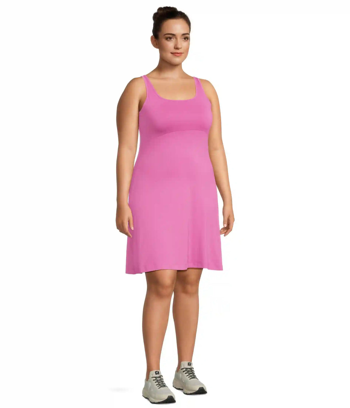 Women's Columbia Freezer™ III Dress