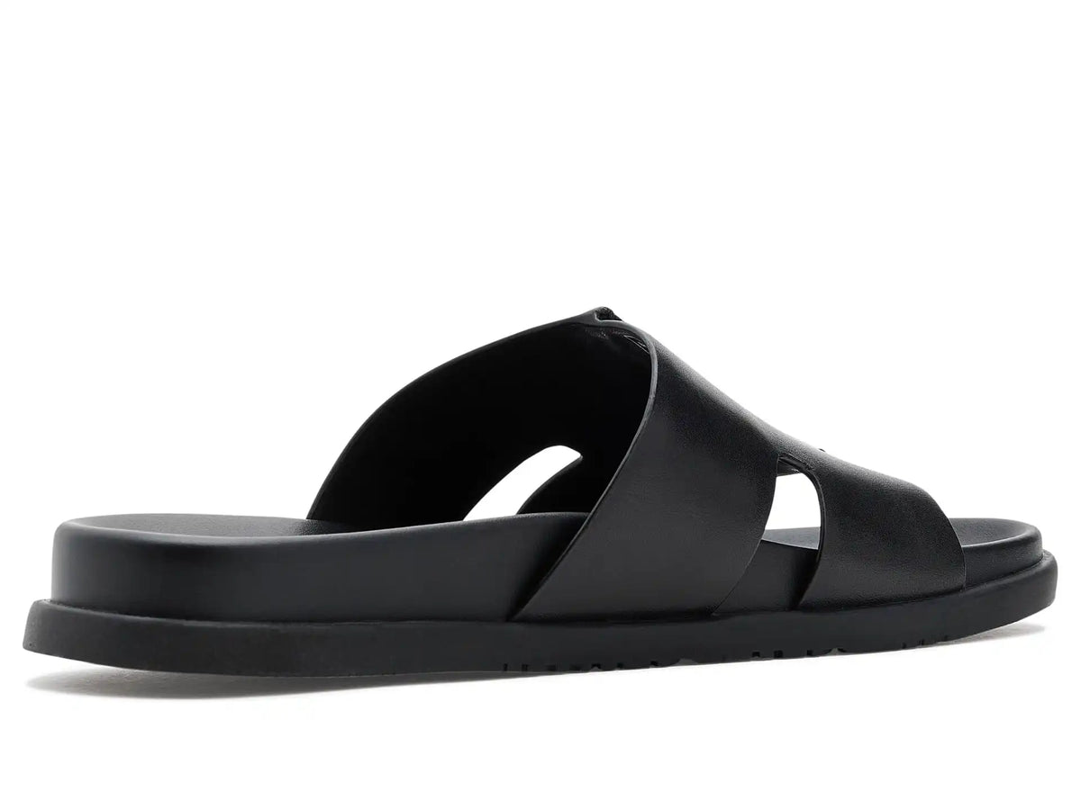 Men's Kenneth Cole Willy