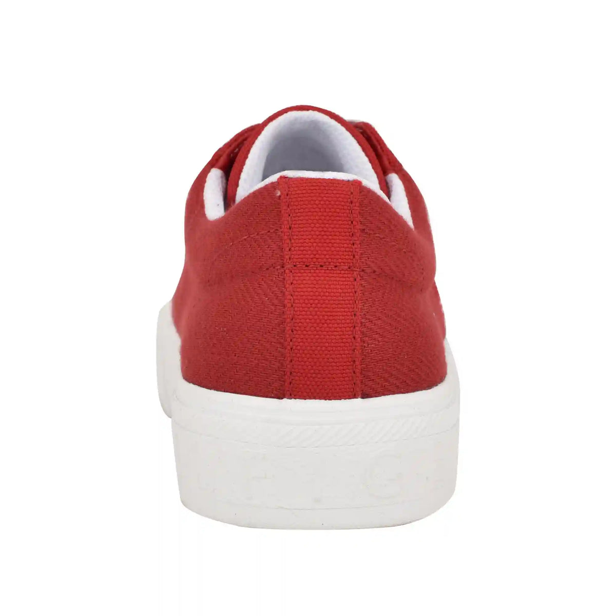 Women's Tommy Hilfiger Aconia