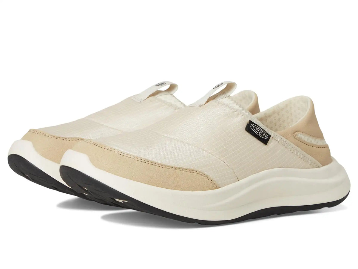 Women's KEEN Whyser Slip-On