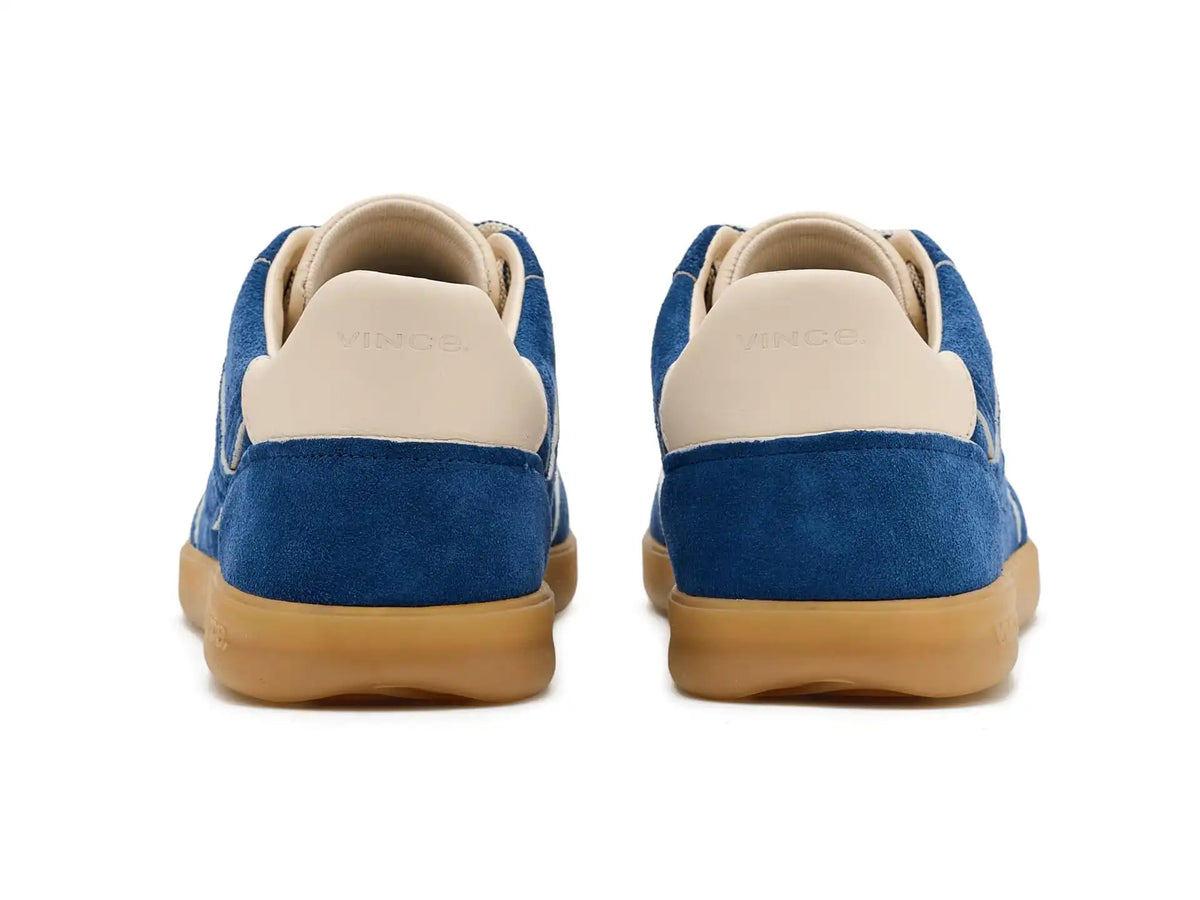Women's Vince Oasis Edge Paint-W Lace-Up Shoes