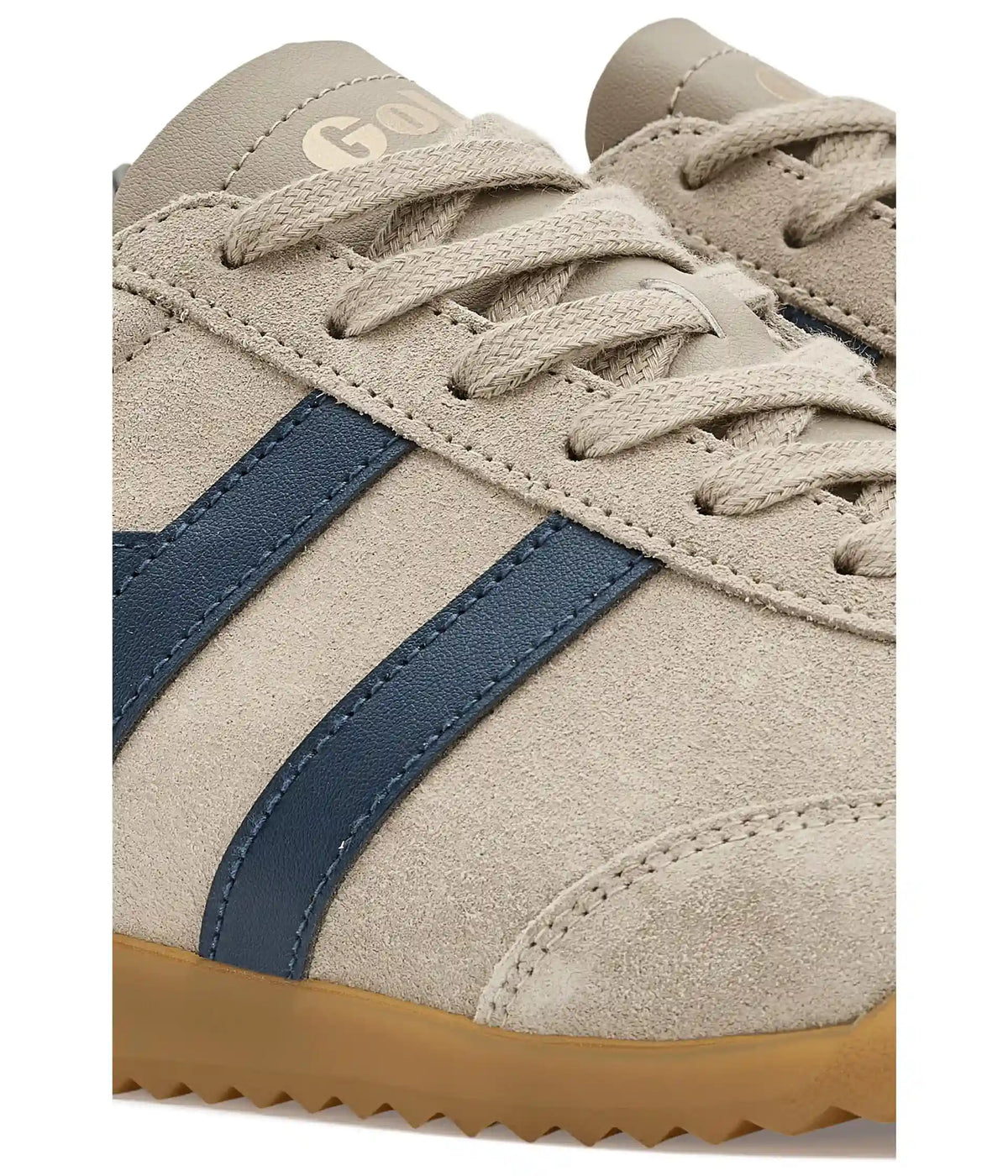 Men's Gola Torpedo