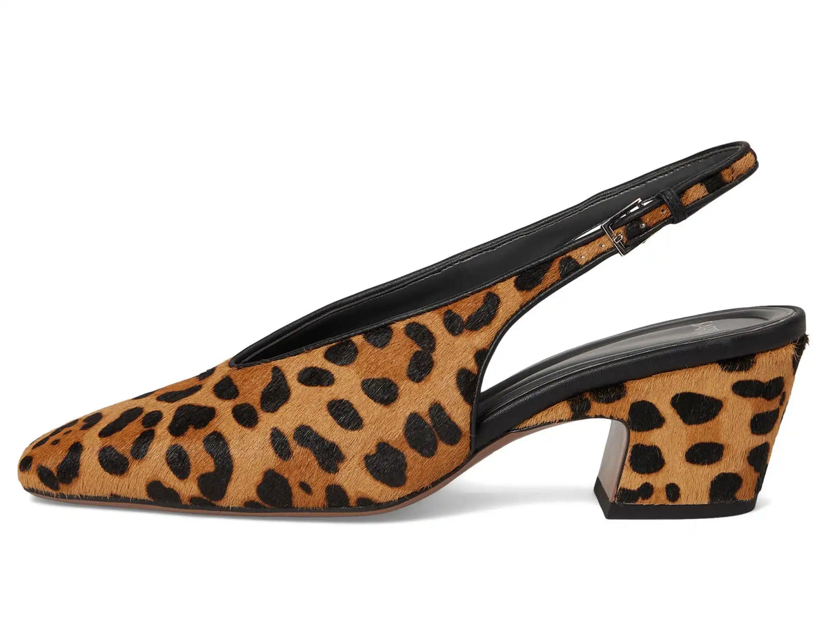 Women's Franco Sarto A-Sutton