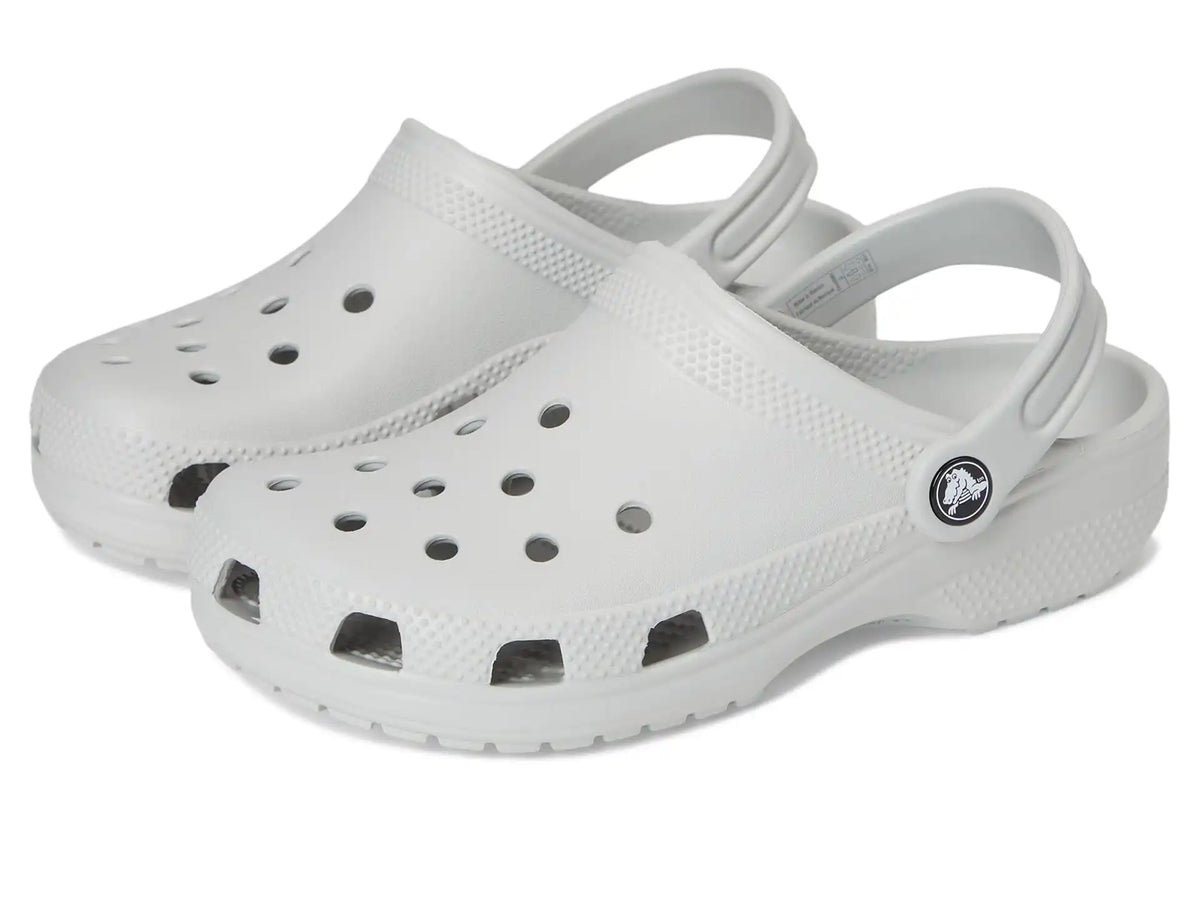Crocs Kids Classic Clogs (Little Kid/Big Kid)