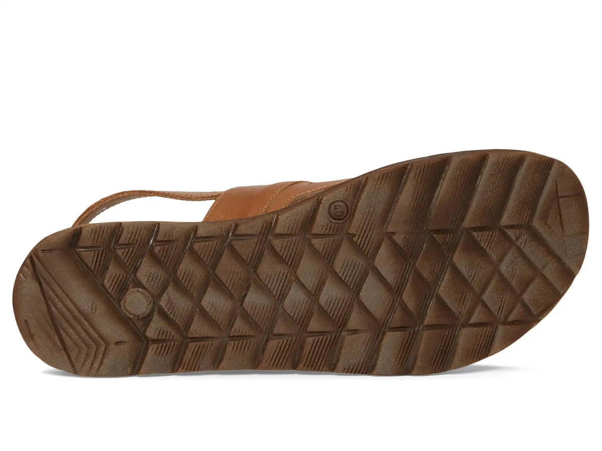 Women's Miz Mooz Felena