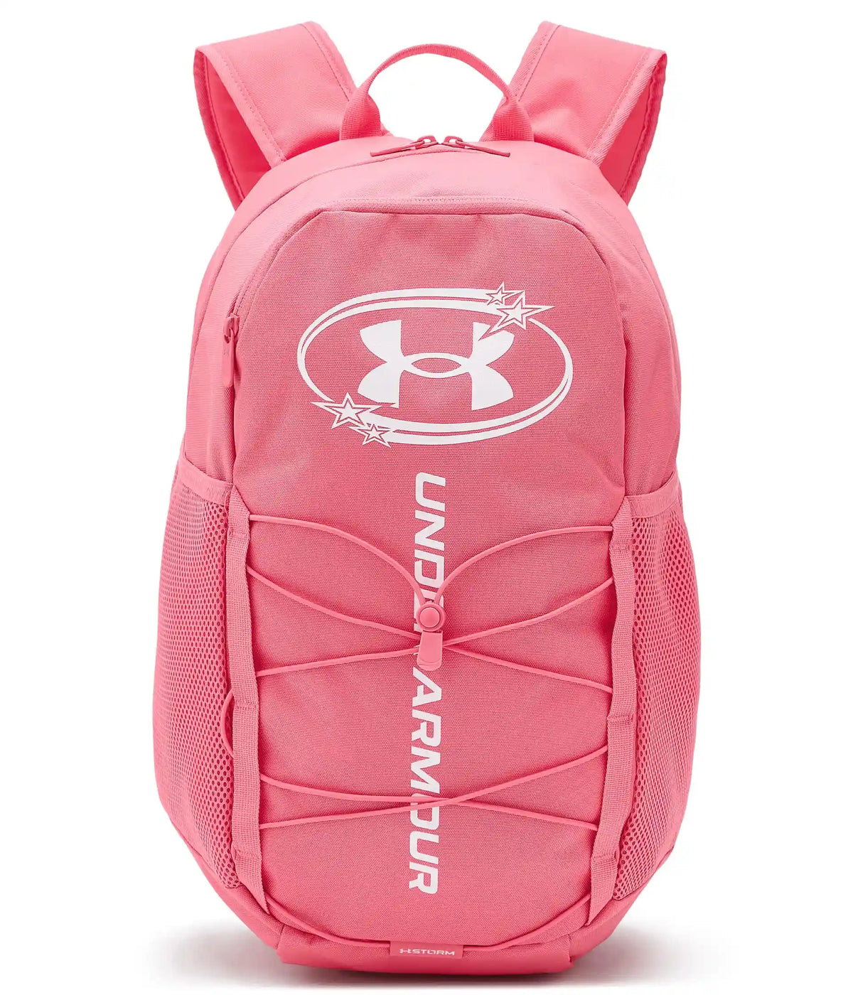 Under Armour Hustle Sport 6.0 Backpack