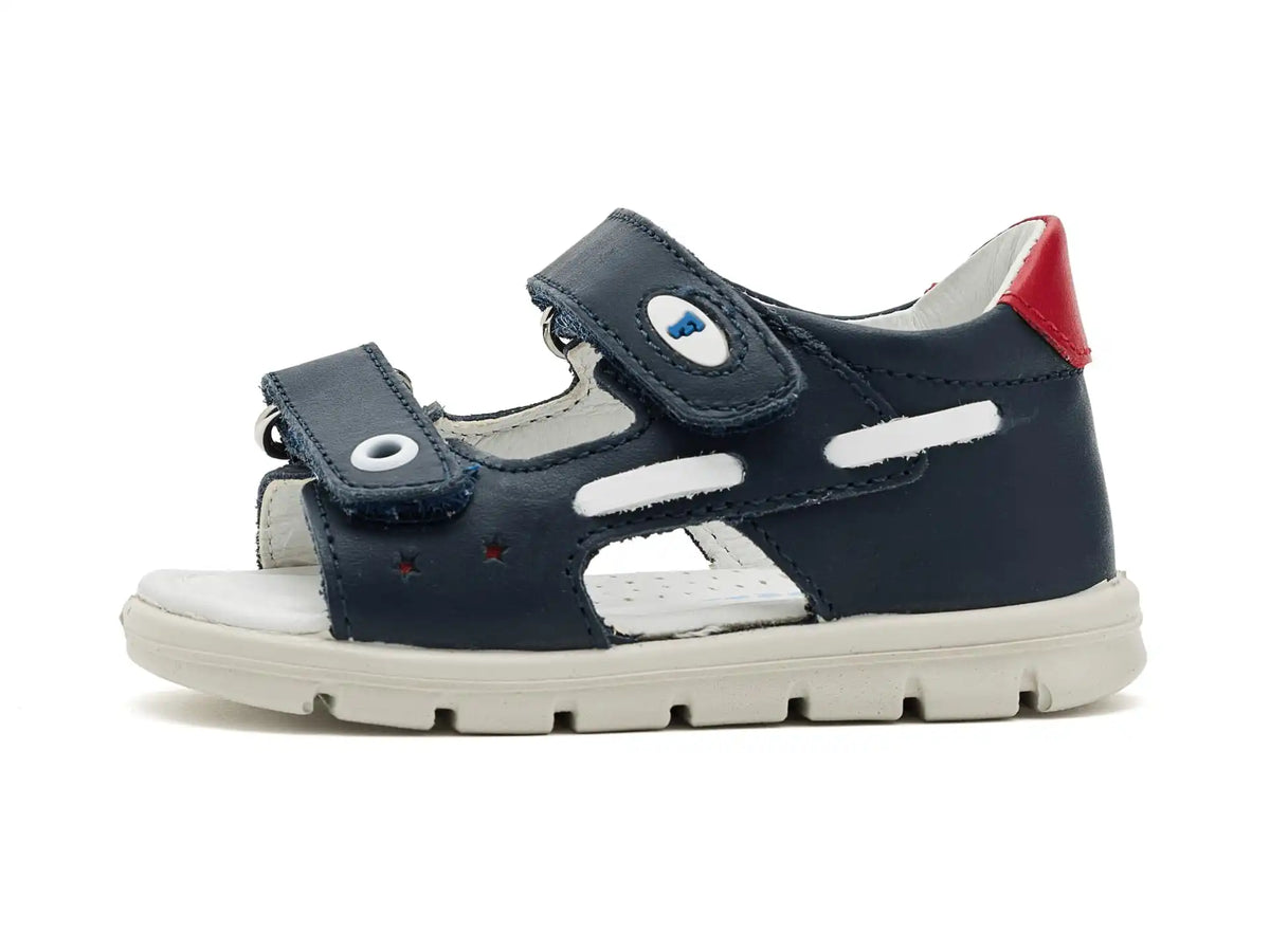 Naturino Pliro (toddler)