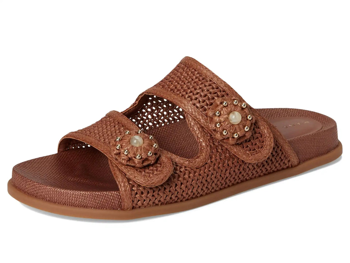 Women's Marc Fisher LTD Valena