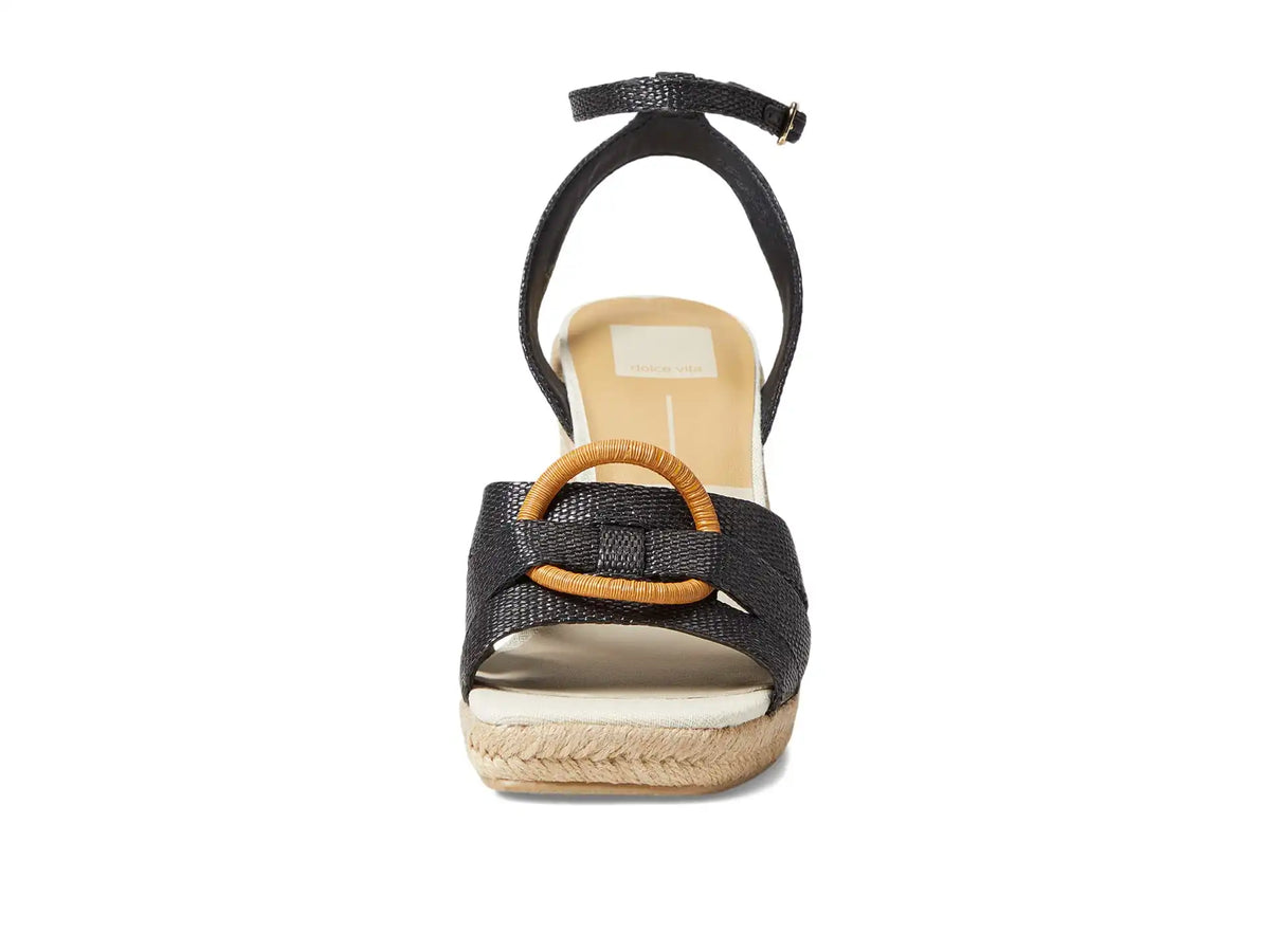 Women's Dolce Vita Maze