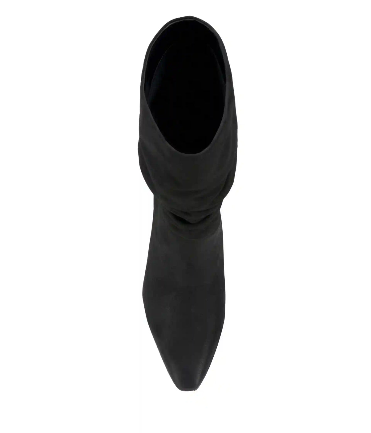 Women's Vince Camuto Skylar