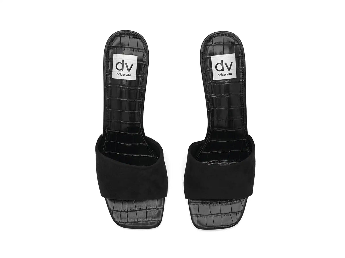 Women's DV Dolce Vita Evervess