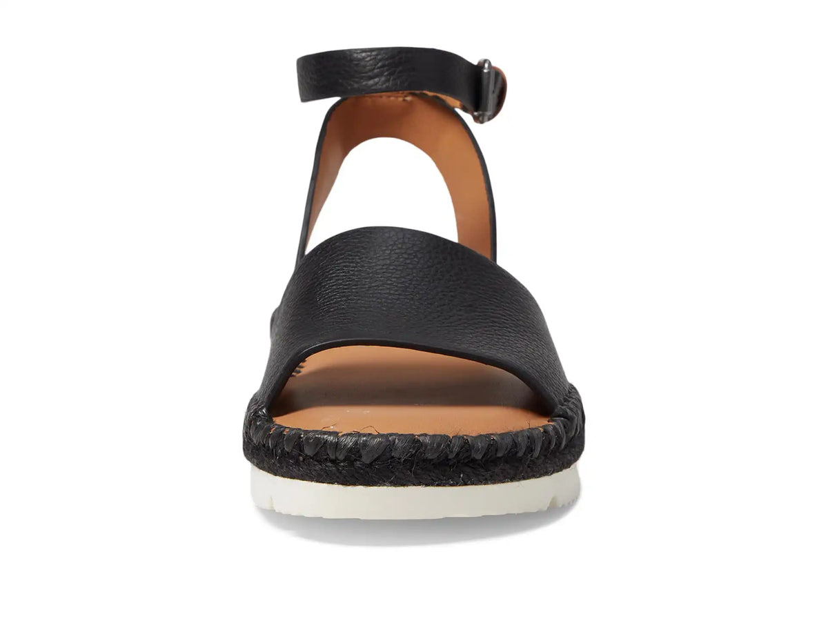 Women's Gentle Souls by Kenneth Cole Lucille