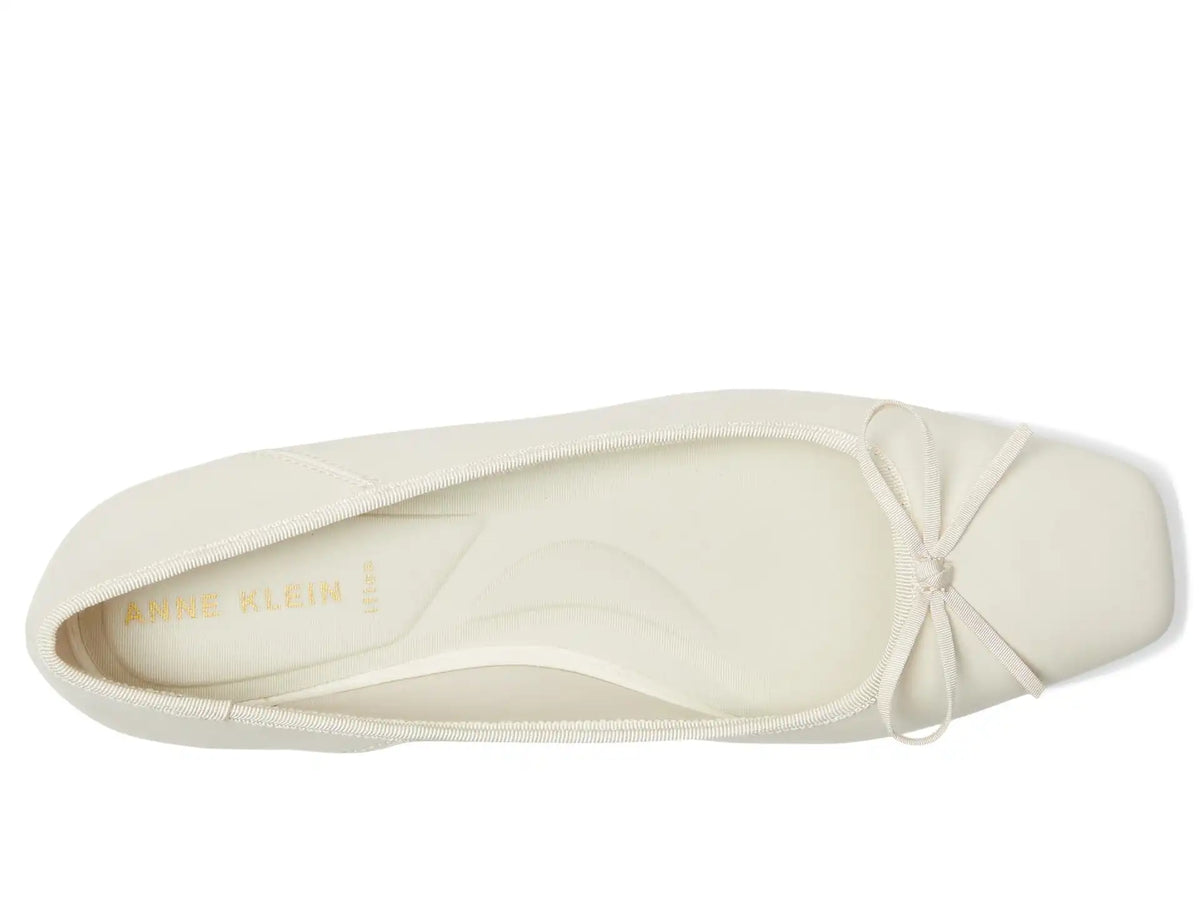 Women's Anne Klein Aspen
