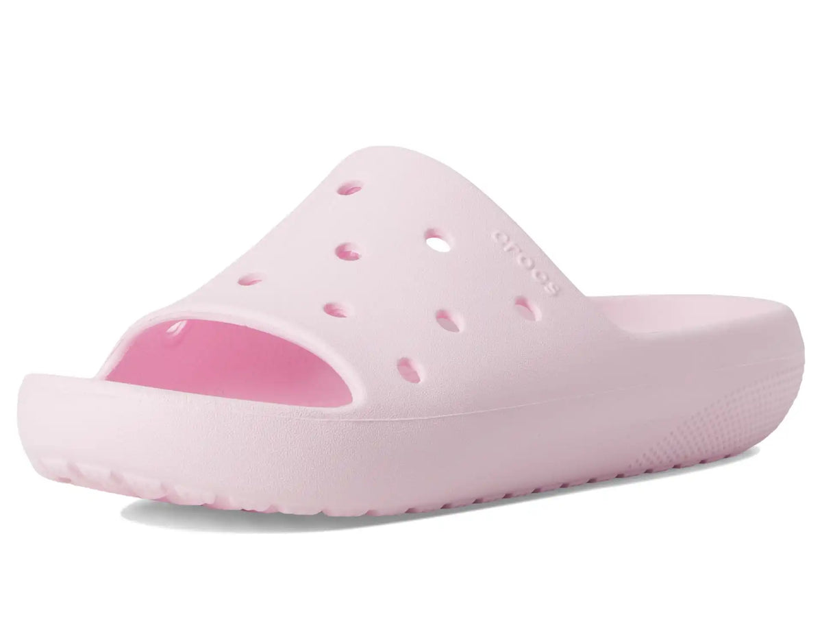 Unisex Crocs Crocs Classic 2.0 Slides