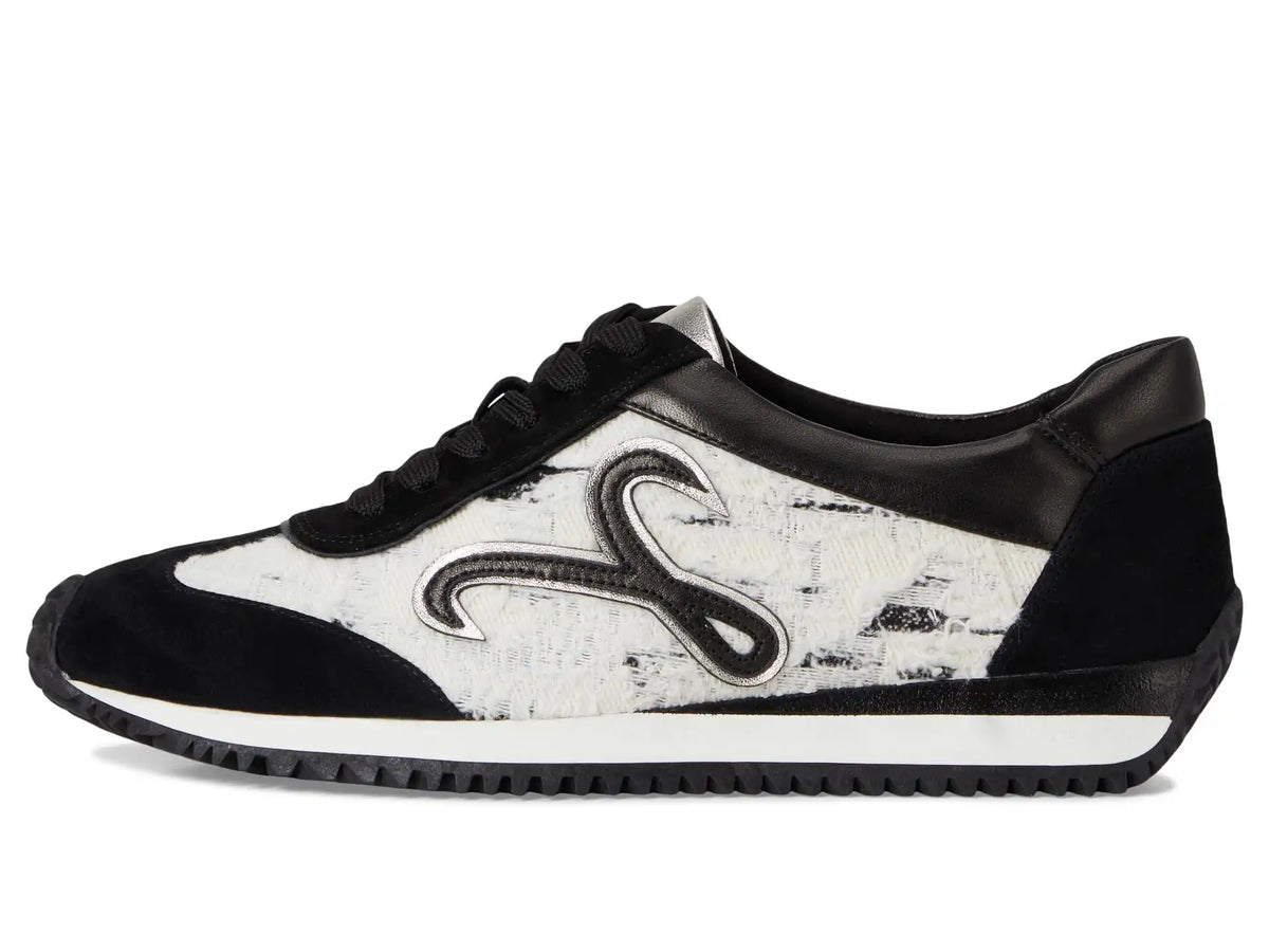 Women's Vaneli Qalan