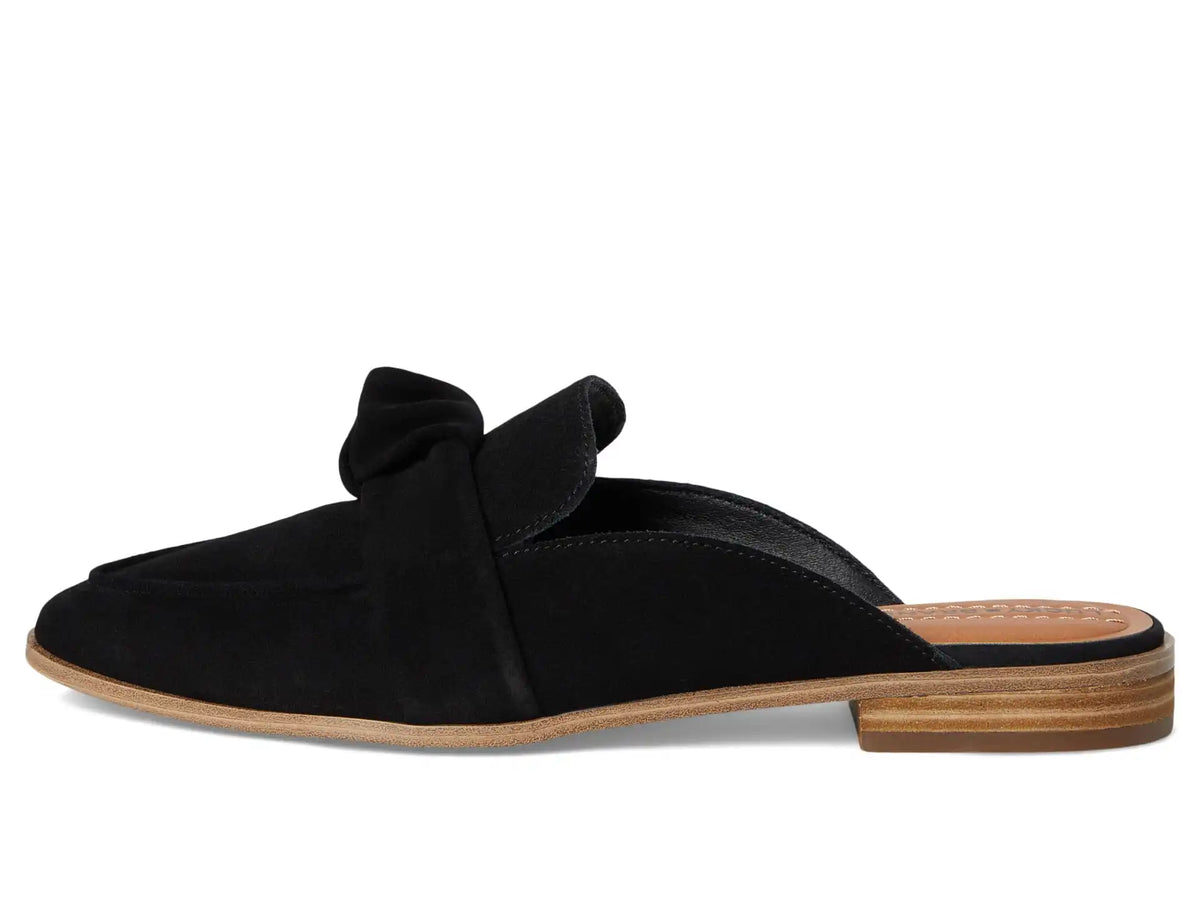 Women's Lucky Brand Adenia
