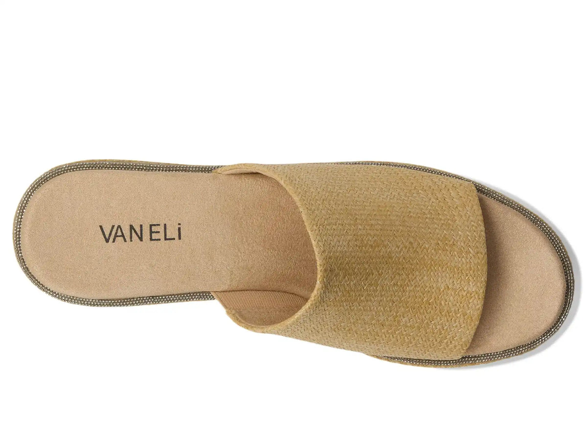 Women's Vaneli Hero