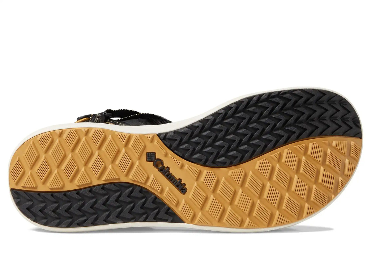 Women's Columbia Columbia™ Sandal