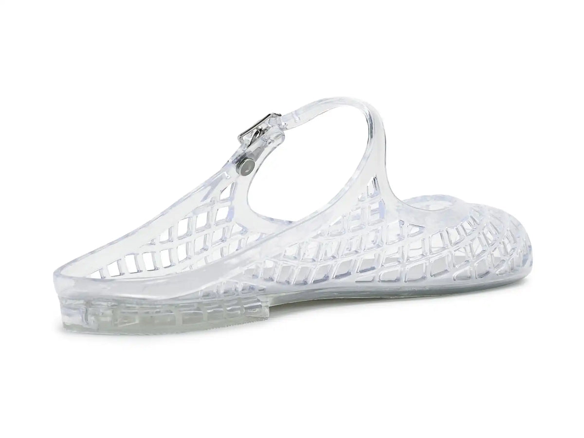Women's Madden Girl Saffronn