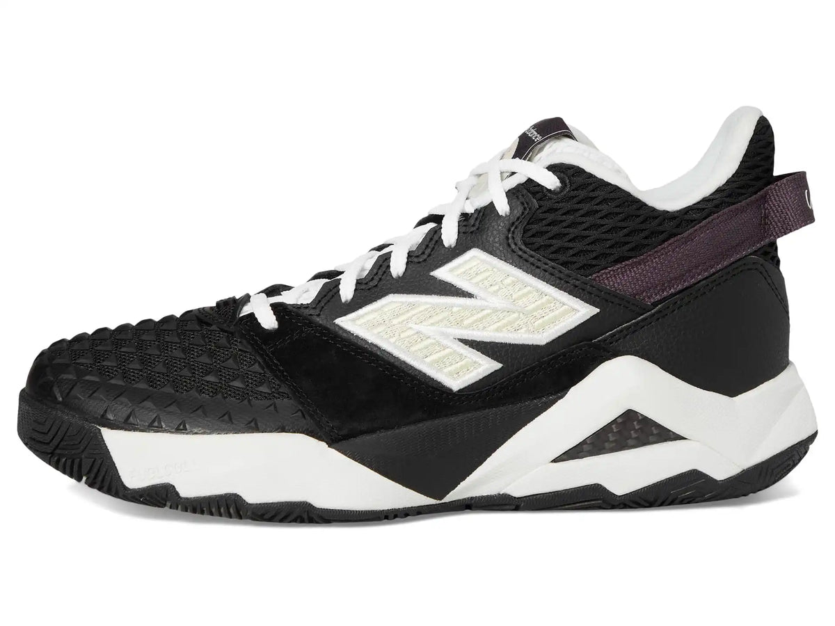 Women's New Balance Coco CG2 Tennis Shoes
