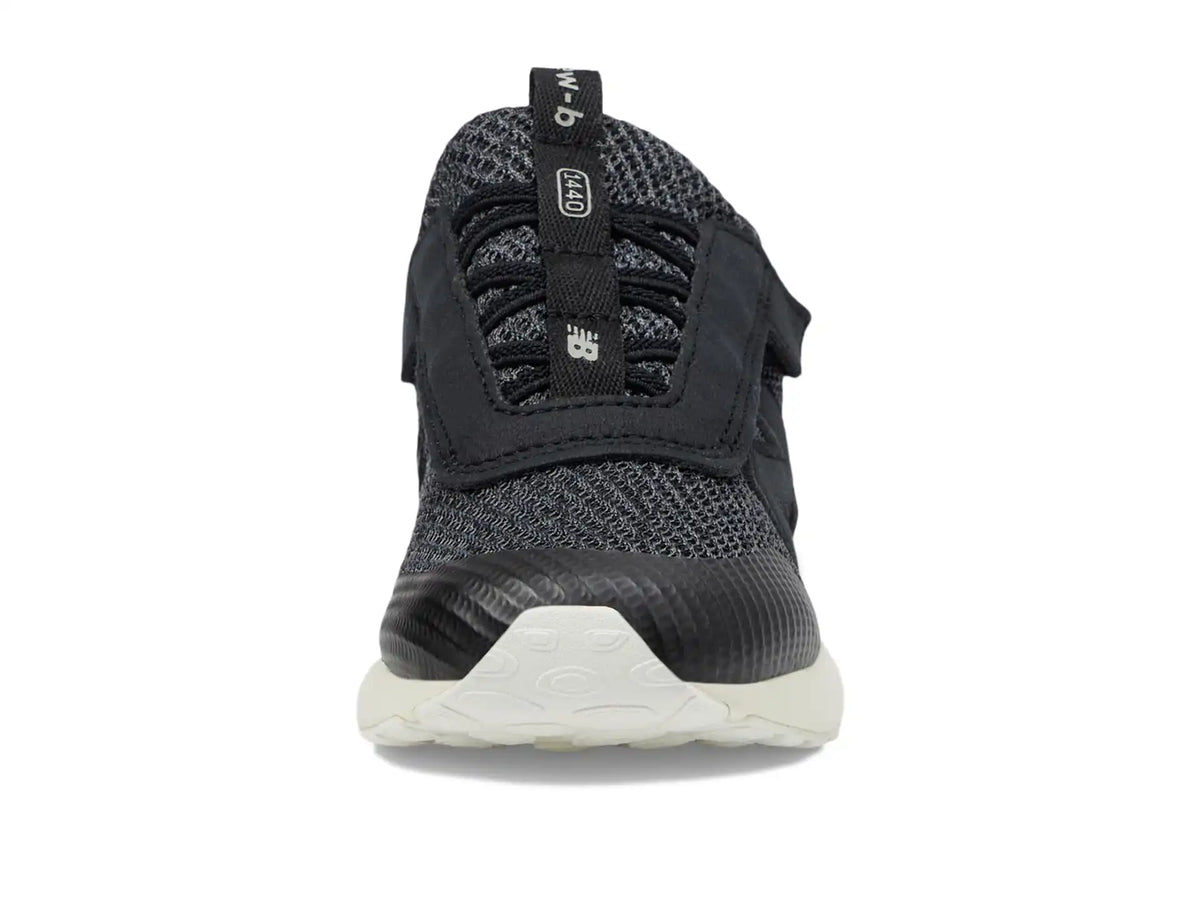 New Balance Kids New-B 1440 (Infant/Toddler)