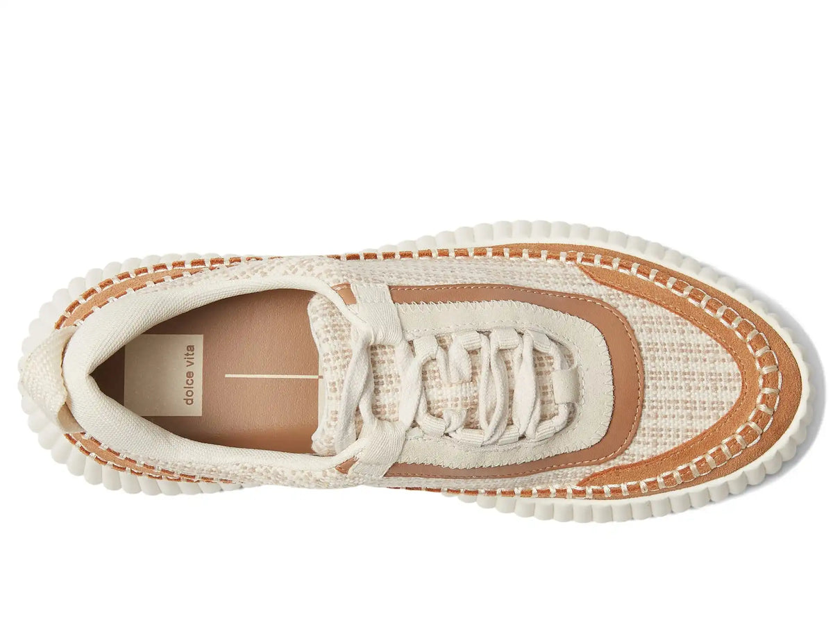 Women's Dolce Vita Dolen