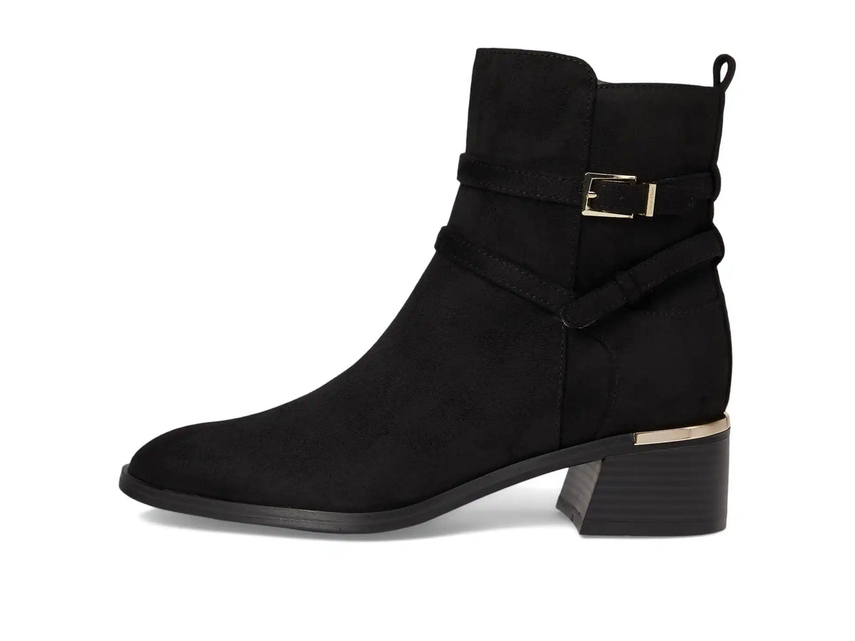 Women's Calvin Klein Jasen