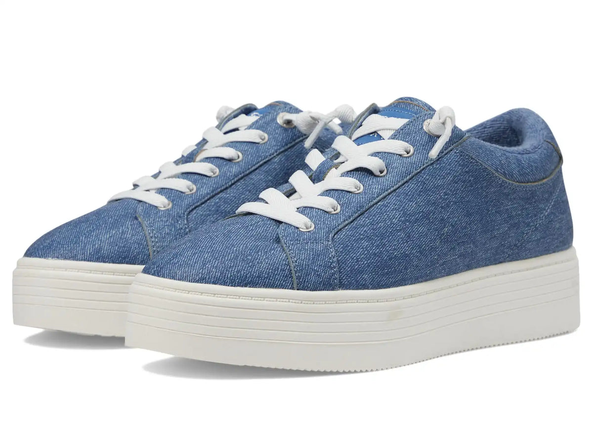 Women's Roxy Sheilahh 2.0