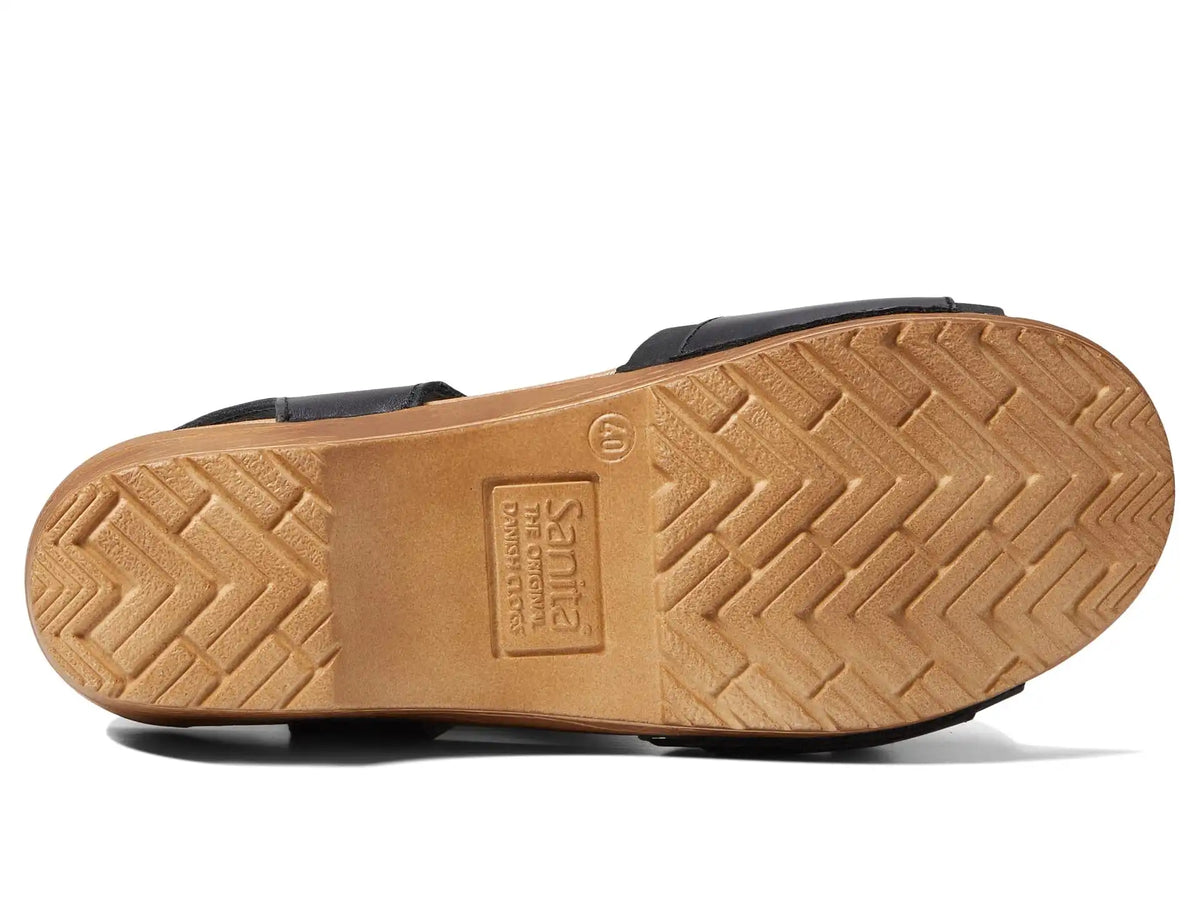 Women's Sanita Sorrento